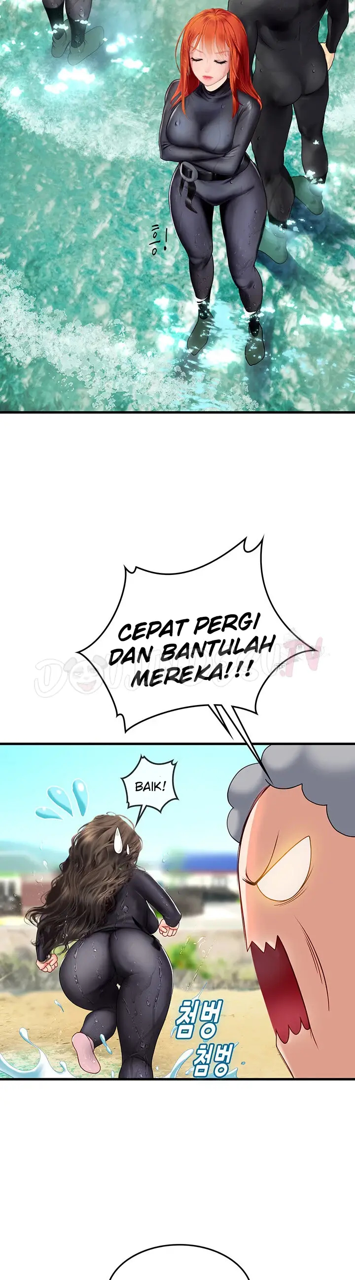 image-komik-komik-intern-haenyeo-chapter-78-9/48