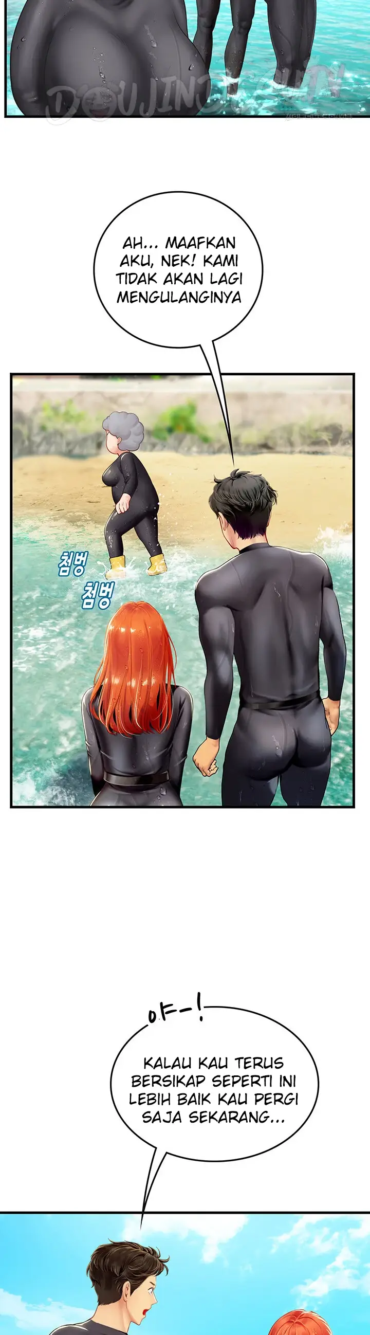 image-komik-komik-intern-haenyeo-chapter-78-11/48