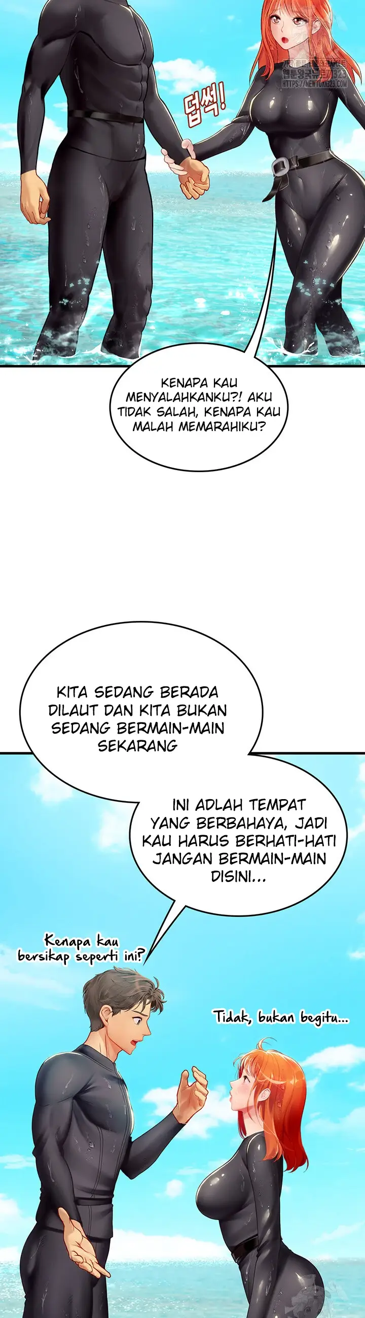 image-komik-komik-intern-haenyeo-chapter-78-12/48