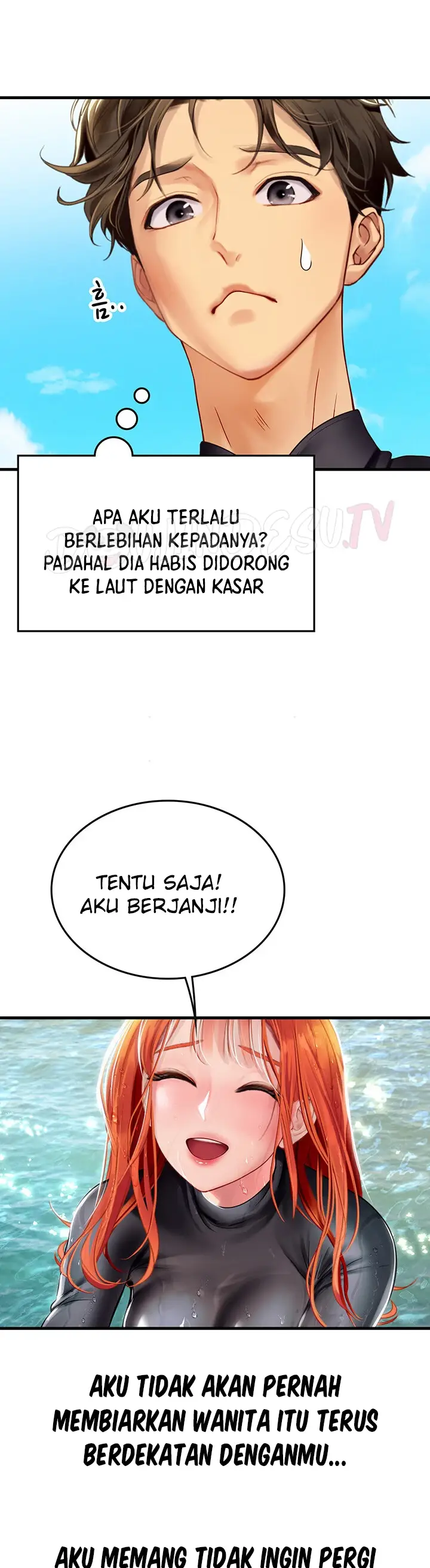 image-komik-komik-intern-haenyeo-chapter-78-15/48