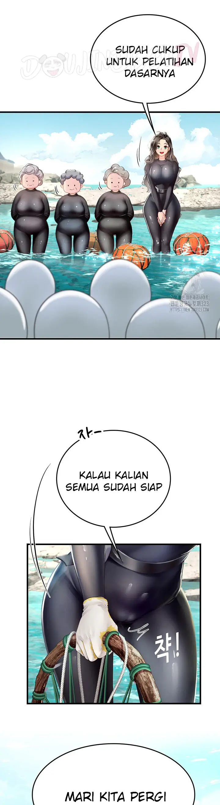 image-komik-komik-intern-haenyeo-chapter-78-17/48