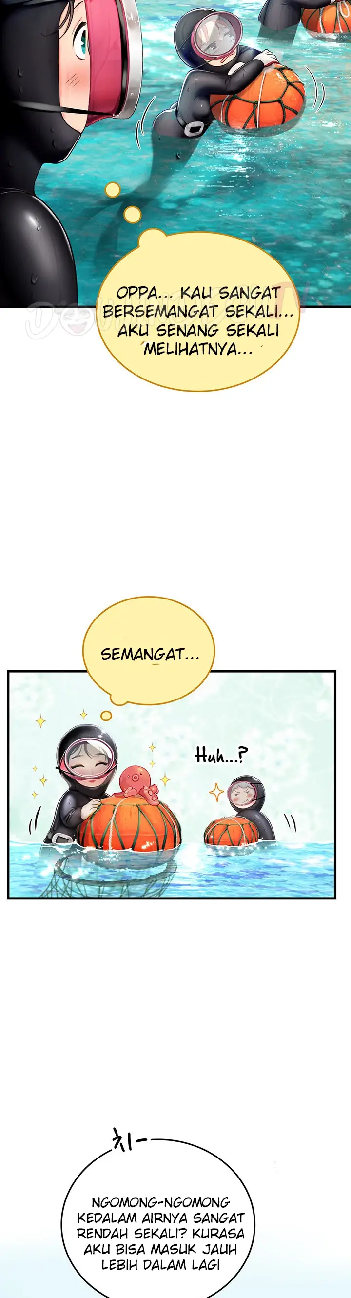 image-komik-komik-intern-haenyeo-chapter-78-21/48