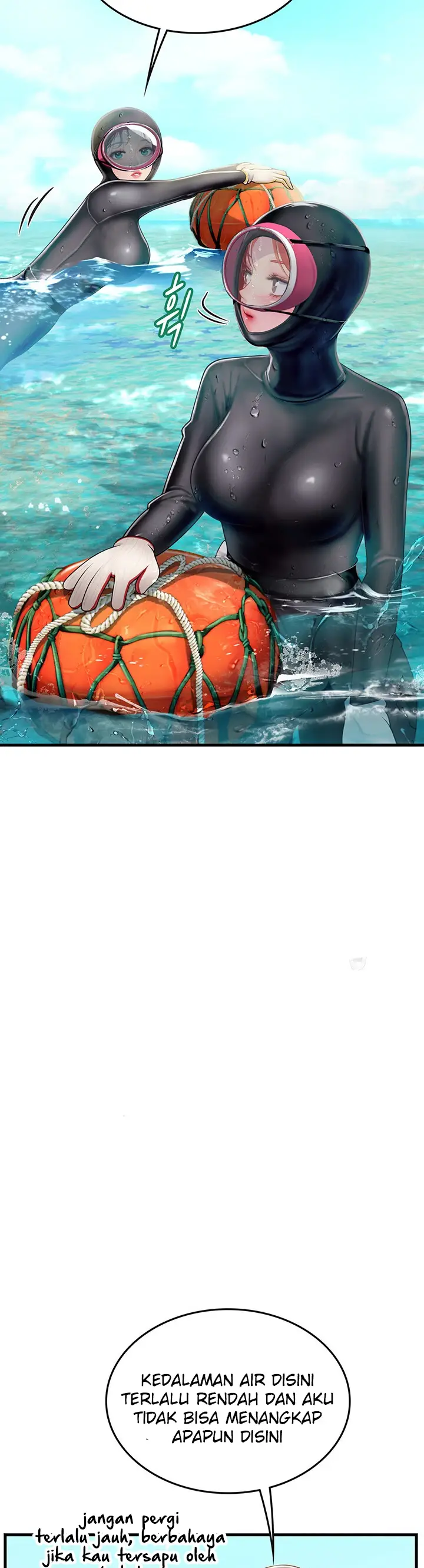 image-komik-komik-intern-haenyeo-chapter-78-23/48