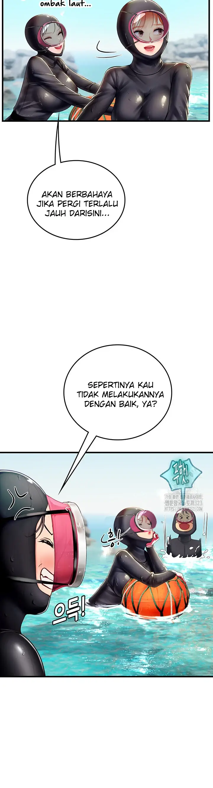 image-komik-komik-intern-haenyeo-chapter-78-24/48