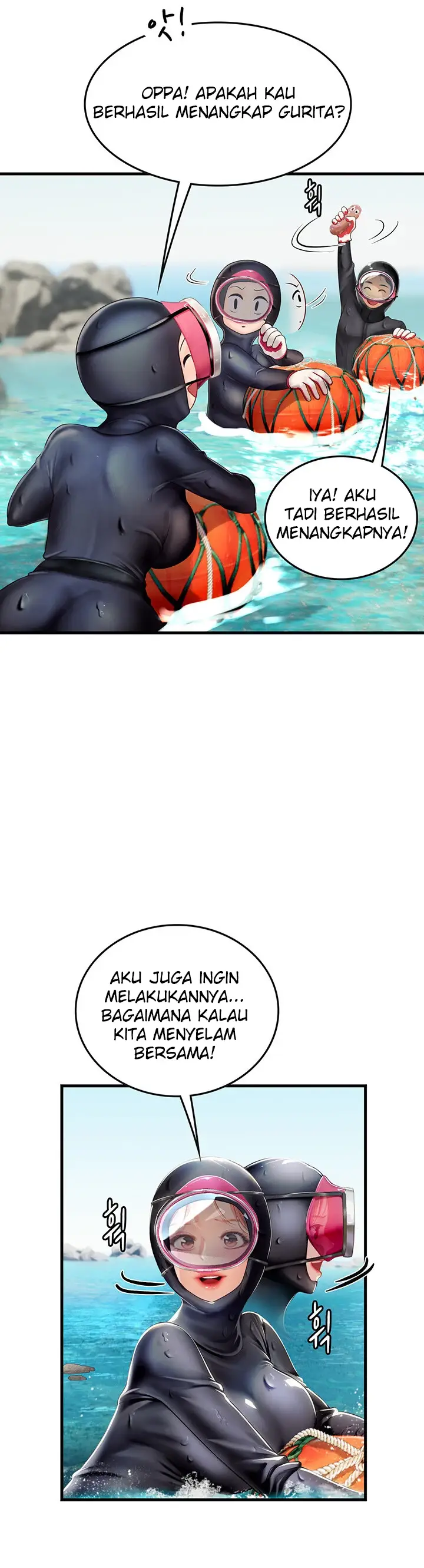 image-komik-komik-intern-haenyeo-chapter-78-25/48