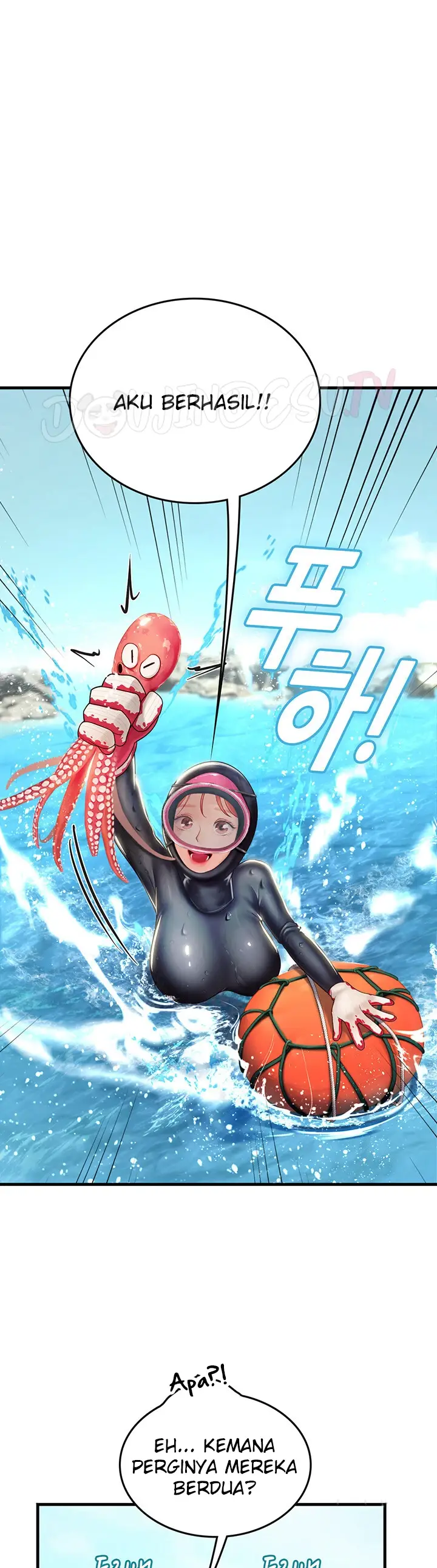 image-komik-komik-intern-haenyeo-chapter-78-29/48