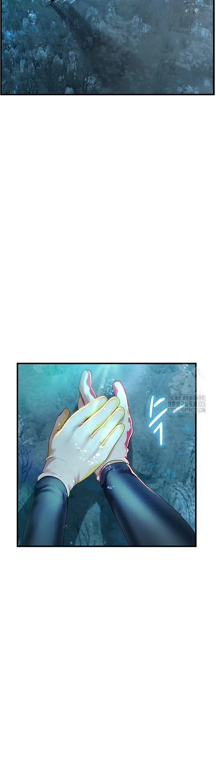 image-komik-komik-intern-haenyeo-chapter-78-31/48