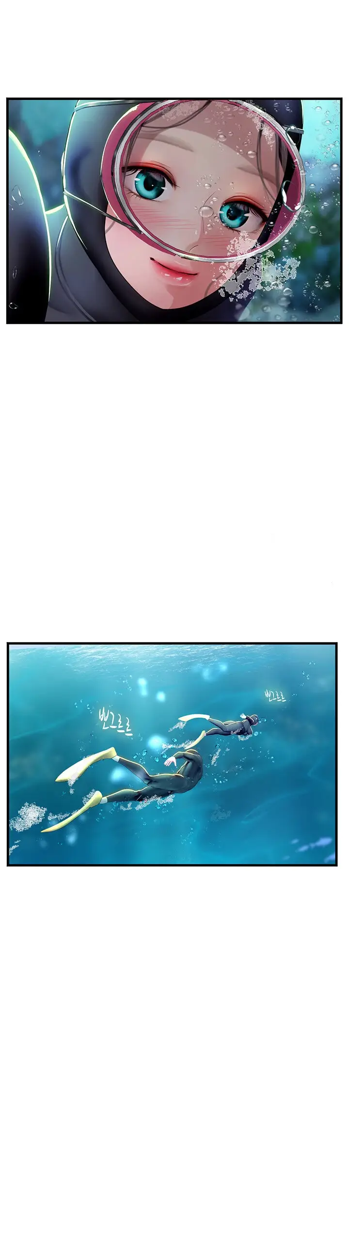 image-komik-komik-intern-haenyeo-chapter-78-33/48