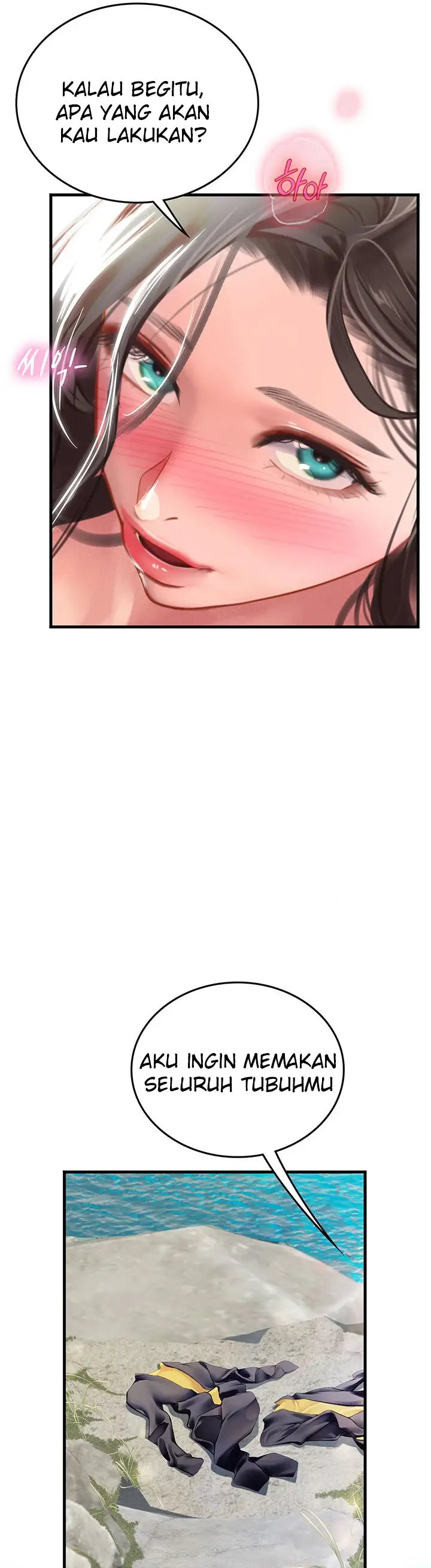 image-komik-komik-intern-haenyeo-chapter-78-41/48