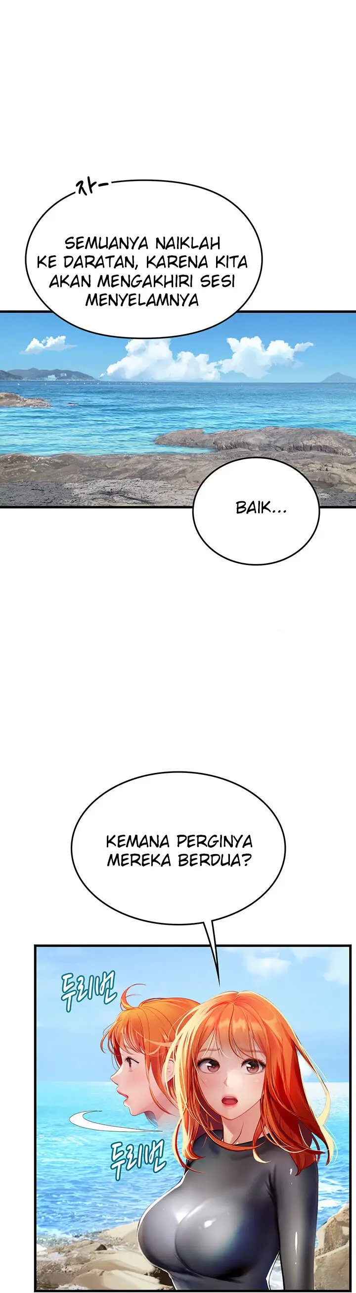 image-komik-komik-intern-haenyeo-chapter-78-43/48