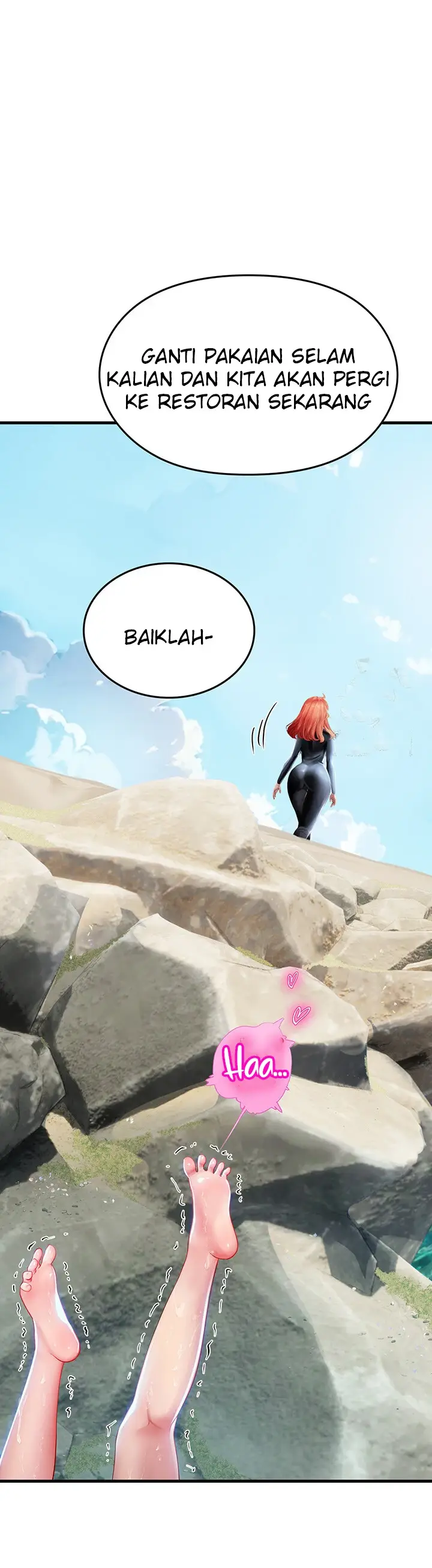 image-komik-komik-intern-haenyeo-chapter-78-44/48