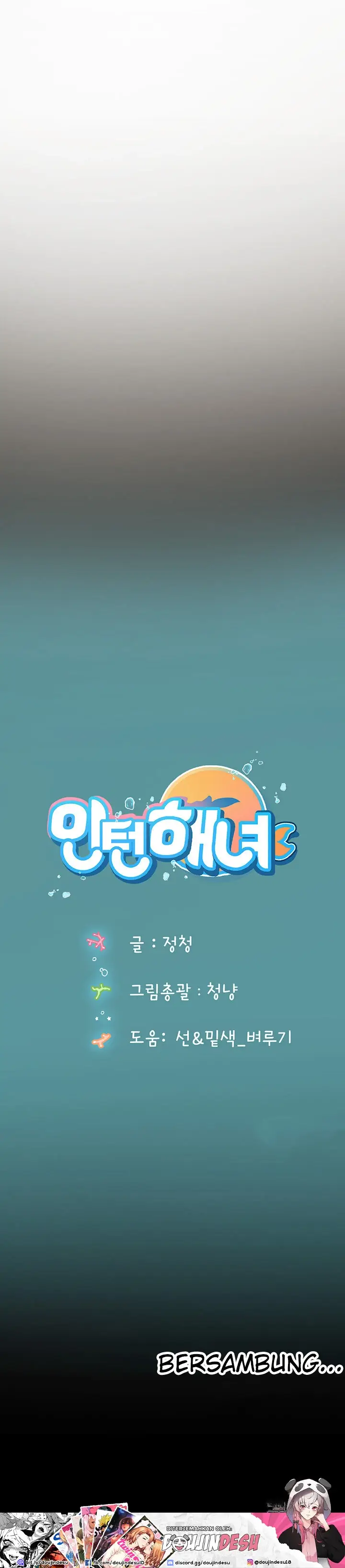 image-komik-komik-intern-haenyeo-chapter-78-47/48