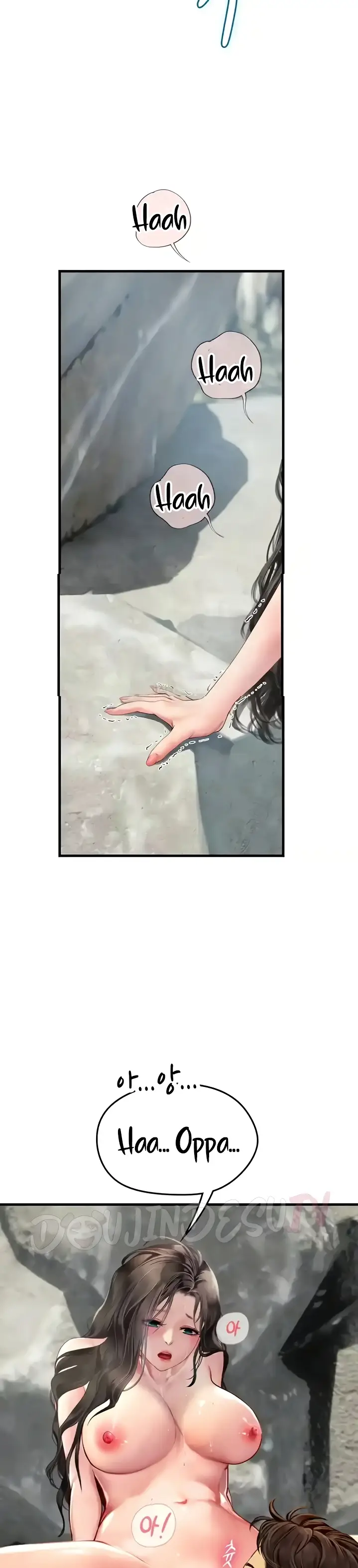 image-komik-komik-intern-haenyeo-chapter-79-1/22