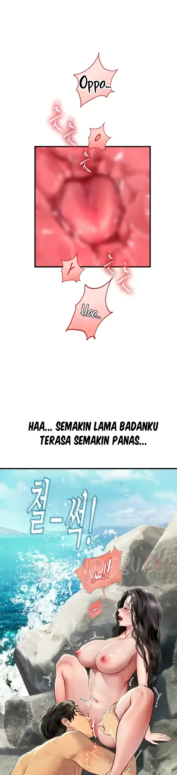 image-komik-komik-intern-haenyeo-chapter-79-4/22