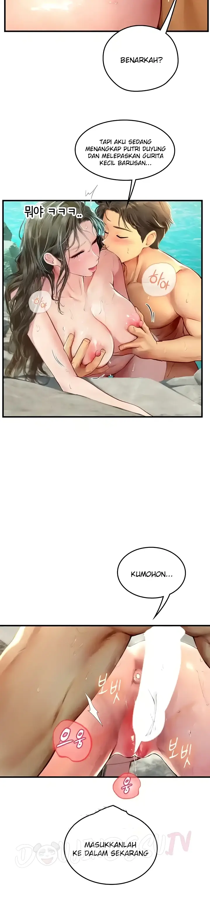 image-komik-komik-intern-haenyeo-chapter-79-8/22