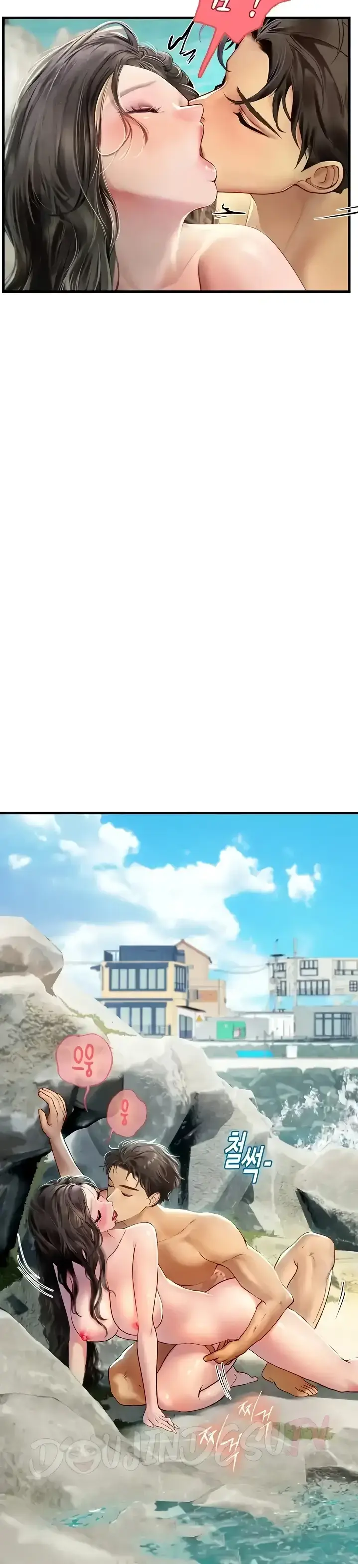 image-komik-komik-intern-haenyeo-chapter-79-11/22