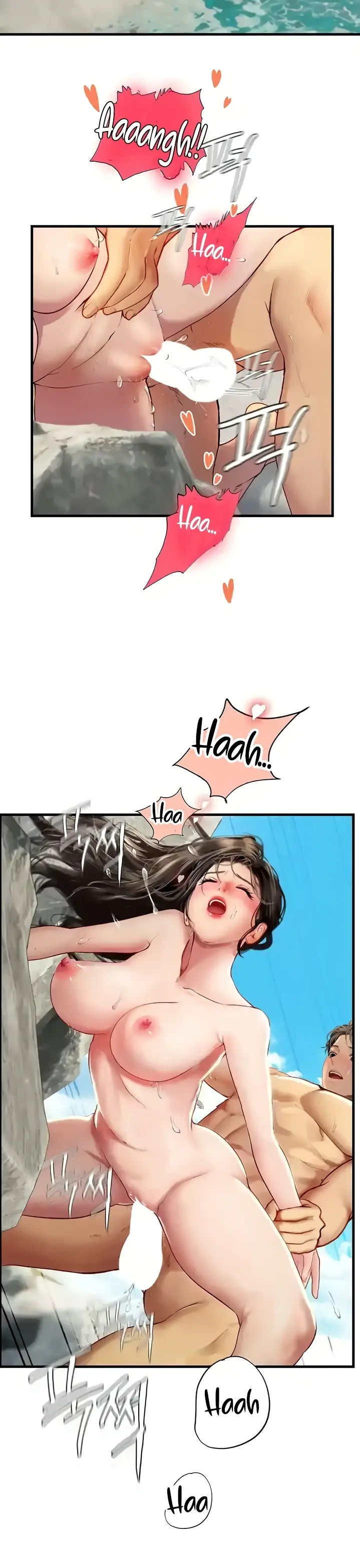 image-komik-komik-intern-haenyeo-chapter-79-12/22