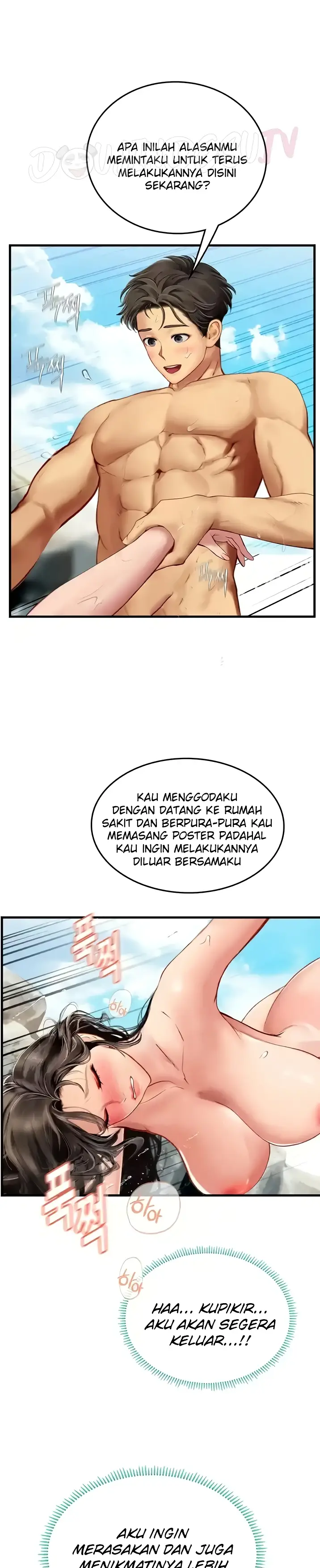 image-komik-komik-intern-haenyeo-chapter-79-13/22