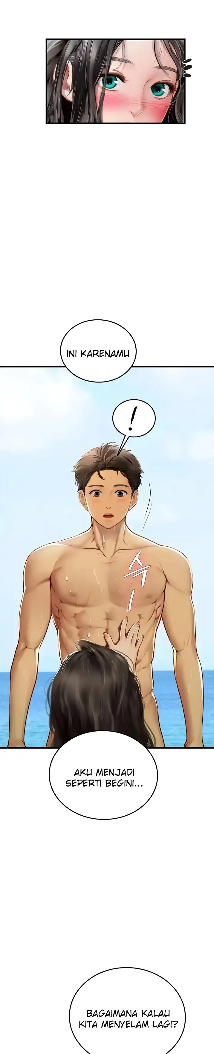 image-komik-komik-intern-haenyeo-chapter-79-16/22