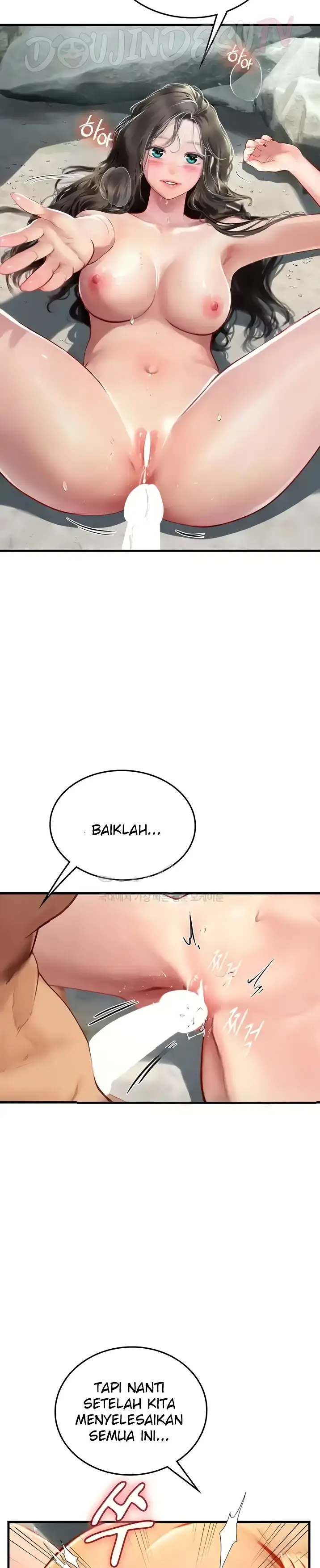 image-komik-komik-intern-haenyeo-chapter-79-17/22