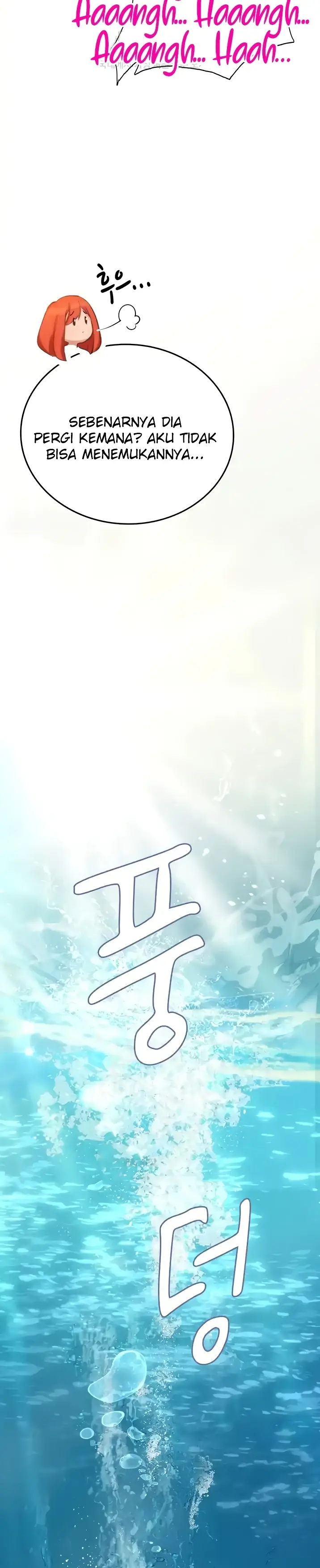 image-komik-komik-intern-haenyeo-chapter-79-19/22