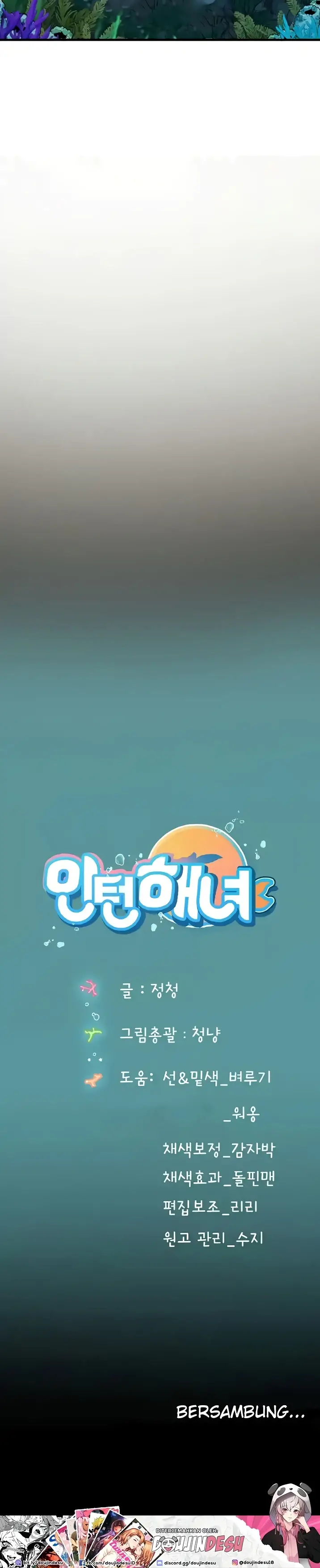 image-komik-komik-intern-haenyeo-chapter-79-21/22