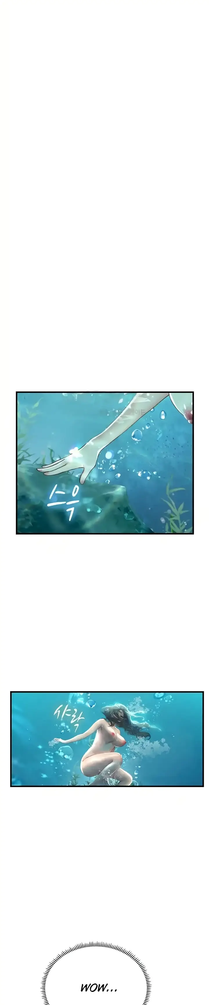 image-komik-komik-intern-haenyeo-chapter-80-1/36