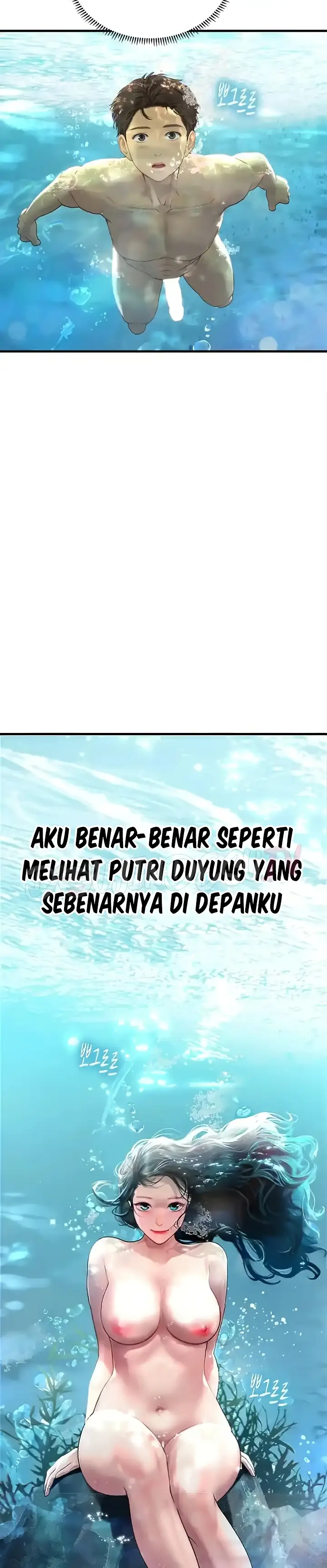 image-komik-komik-intern-haenyeo-chapter-80-2/36