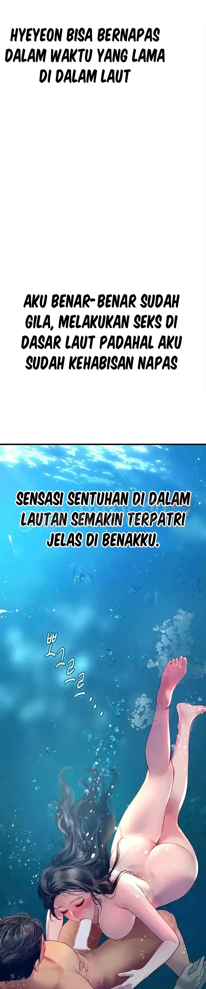 image-komik-komik-intern-haenyeo-chapter-80-4/36