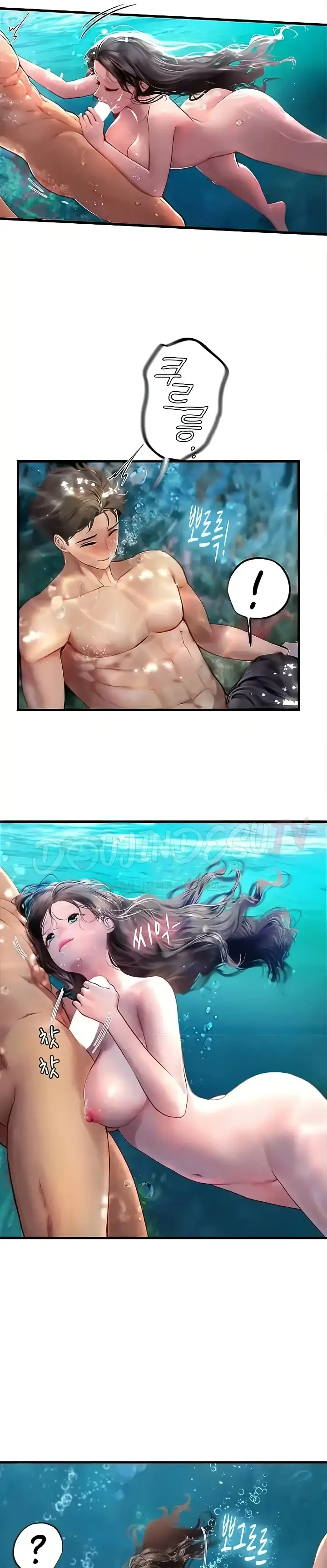 image-komik-komik-intern-haenyeo-chapter-80-7/36