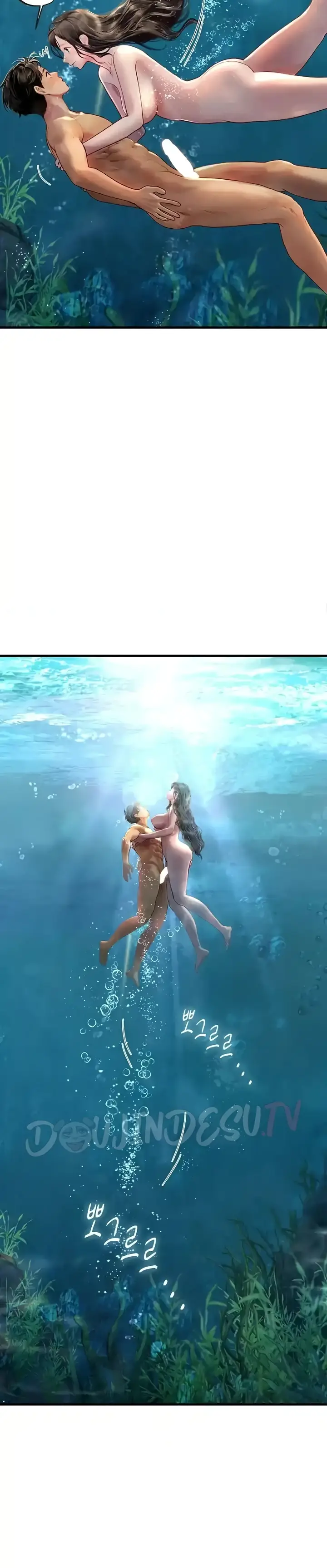 image-komik-komik-intern-haenyeo-chapter-80-8/36