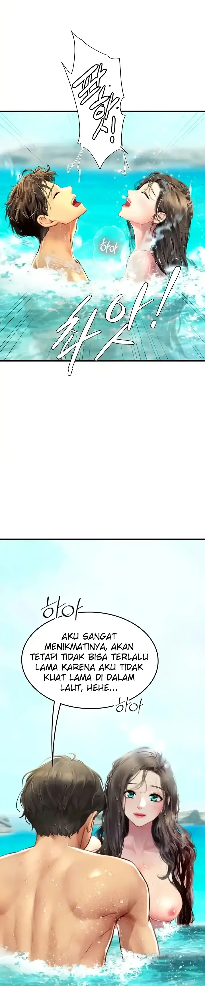 image-komik-komik-intern-haenyeo-chapter-80-9/36