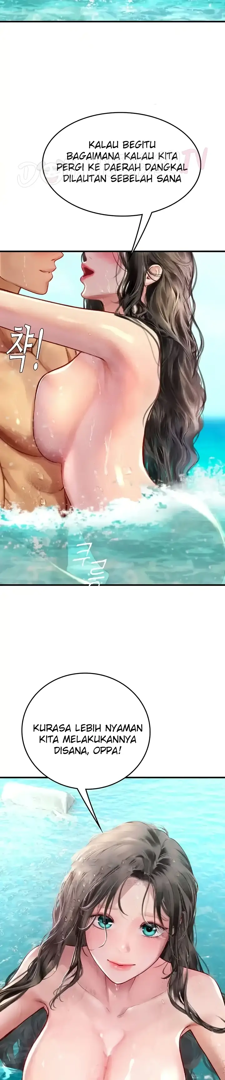 image-komik-komik-intern-haenyeo-chapter-80-10/36