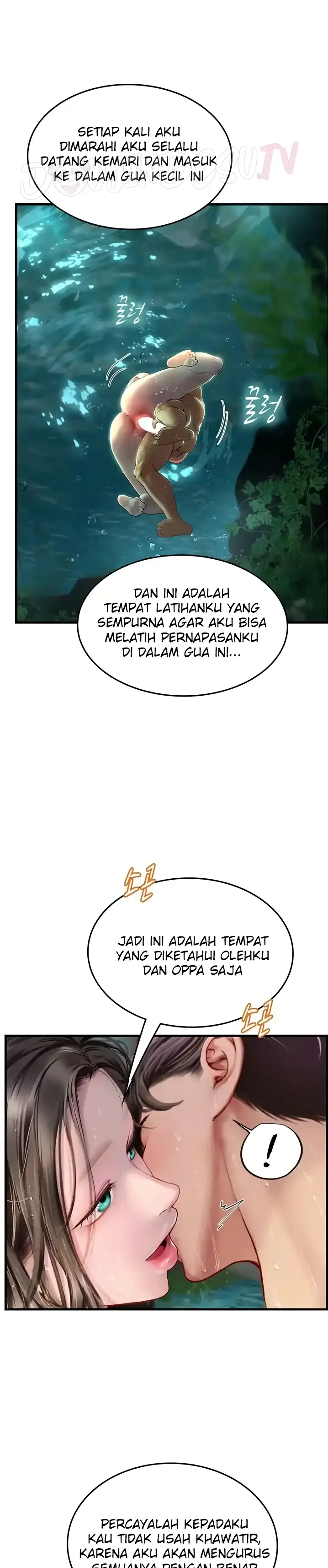 image-komik-komik-intern-haenyeo-chapter-80-16/36