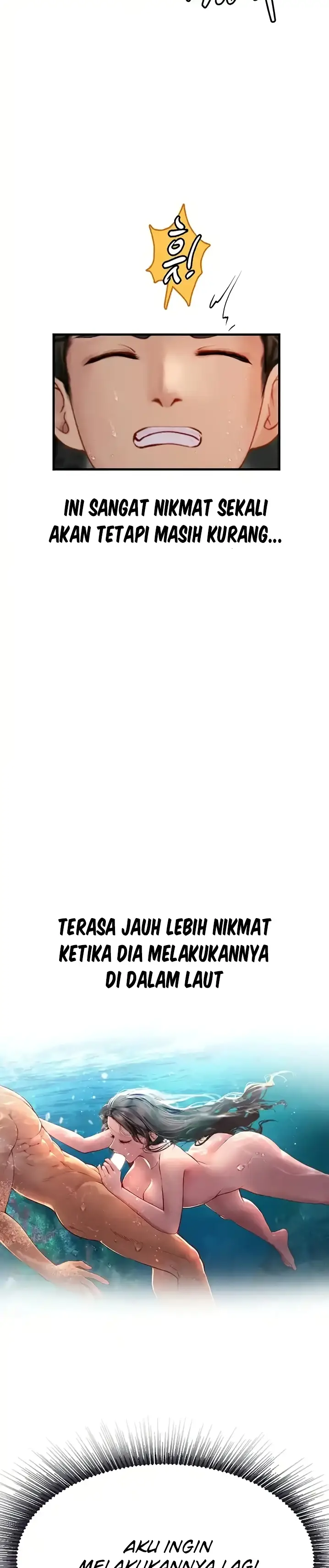 image-komik-komik-intern-haenyeo-chapter-80-20/36