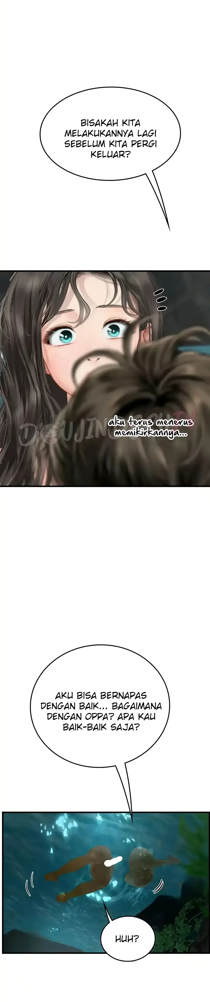 image-komik-komik-intern-haenyeo-chapter-80-22/36