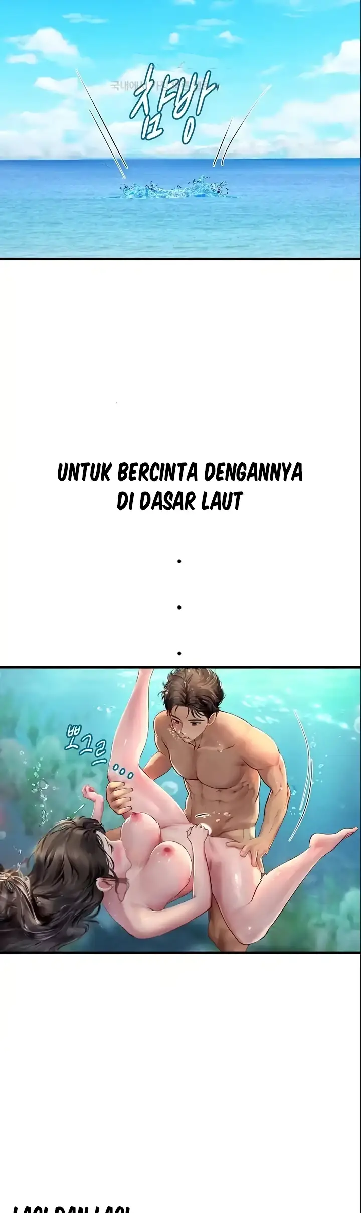 image-komik-komik-intern-haenyeo-chapter-80-30/36