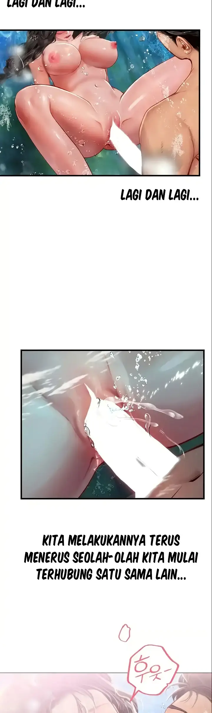 image-komik-komik-intern-haenyeo-chapter-80-31/36