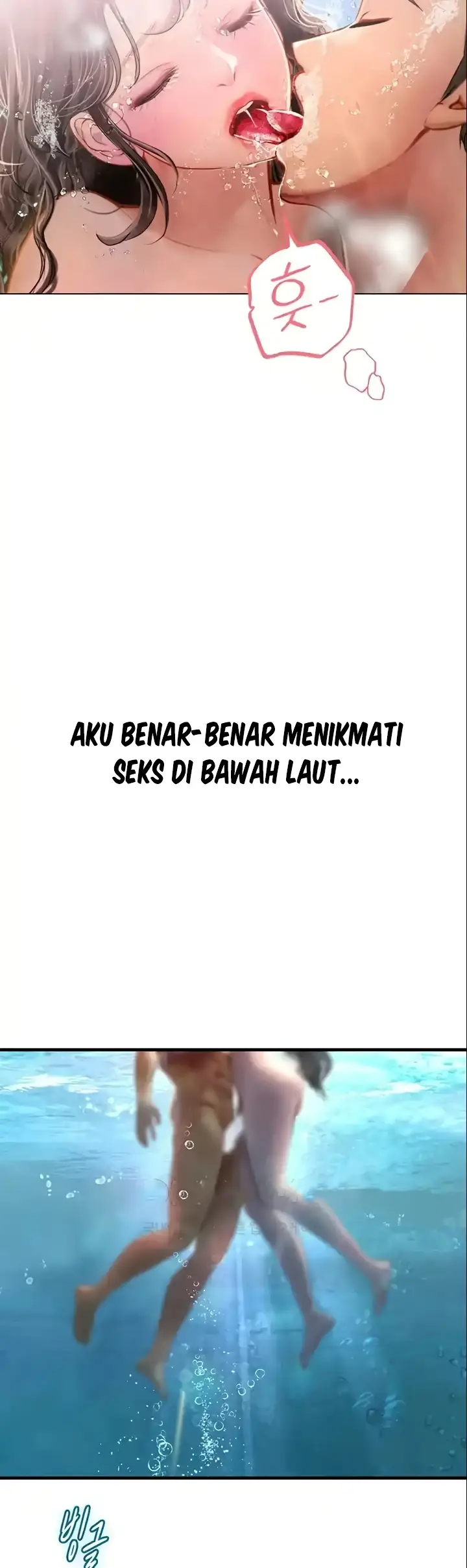 image-komik-komik-intern-haenyeo-chapter-80-32/36