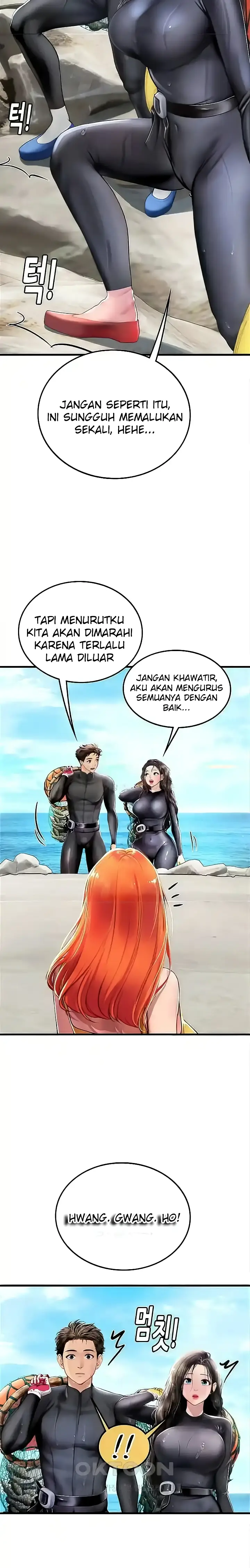 image-komik-komik-intern-haenyeo-chapter-81-1/24