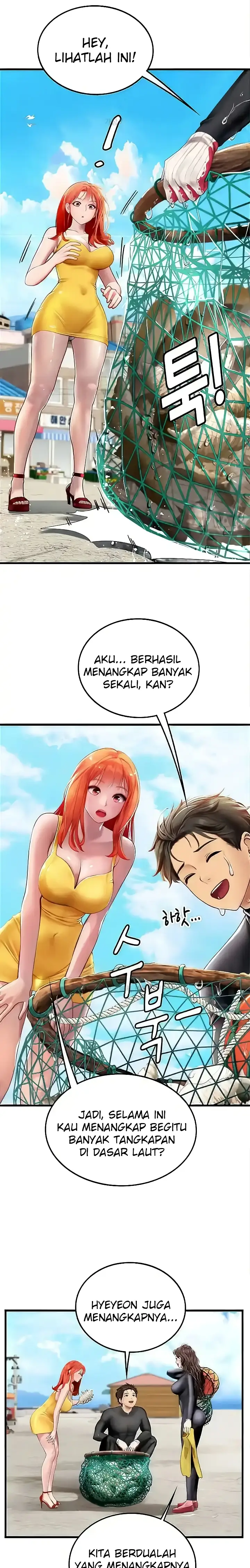 image-komik-komik-intern-haenyeo-chapter-81-3/24