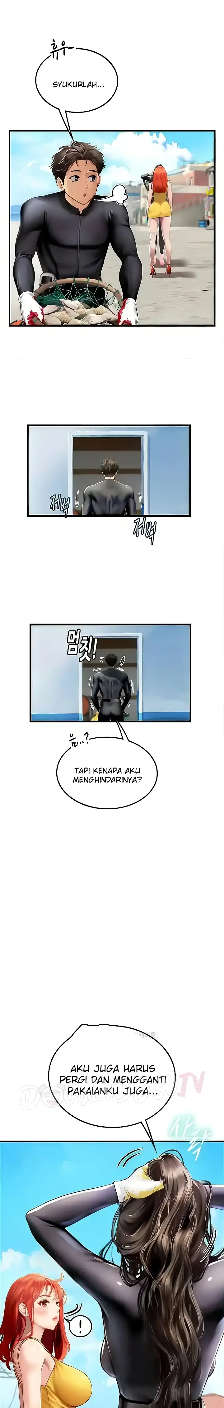 image-komik-komik-intern-haenyeo-chapter-81-6/24