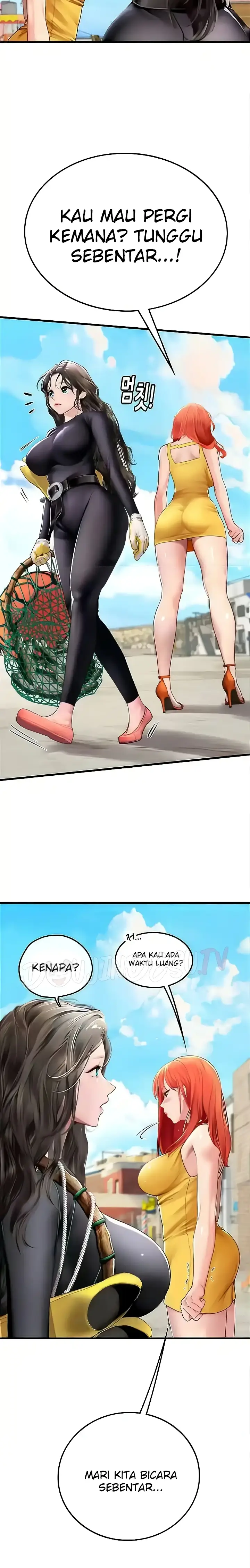 image-komik-komik-intern-haenyeo-chapter-81-7/24