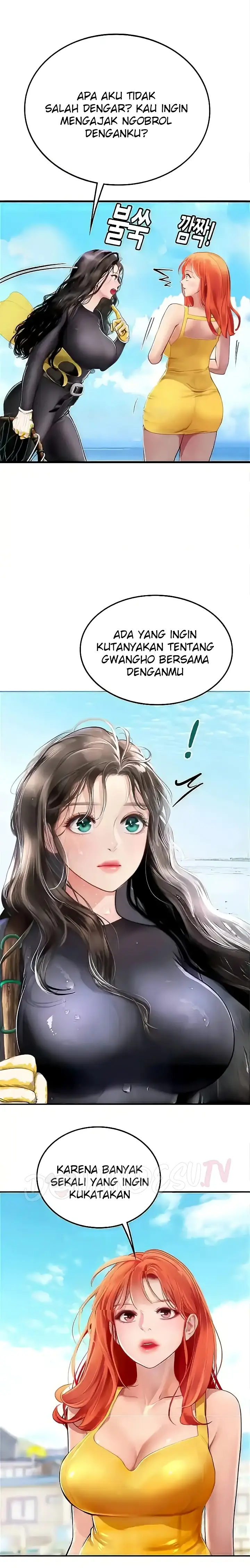 image-komik-komik-intern-haenyeo-chapter-81-8/24