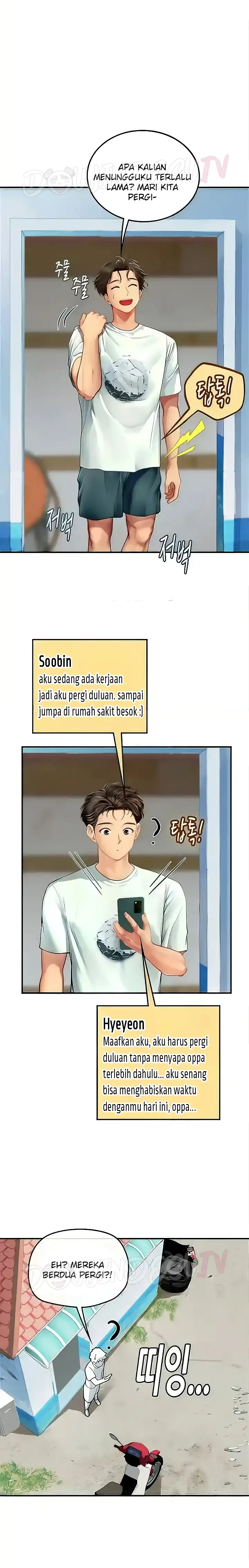 image-komik-komik-intern-haenyeo-chapter-81-9/24