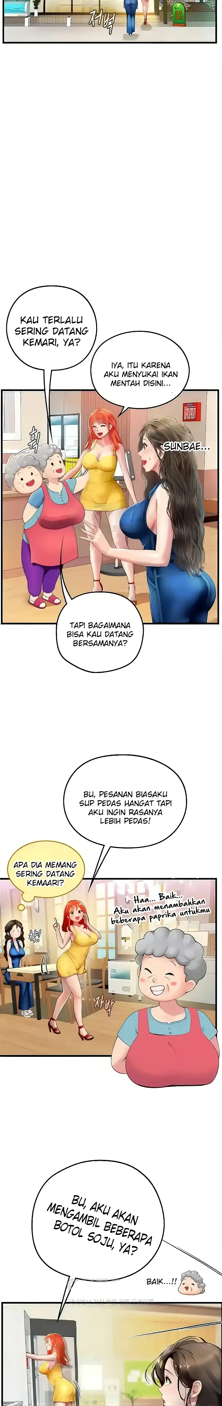 image-komik-komik-intern-haenyeo-chapter-81-11/24