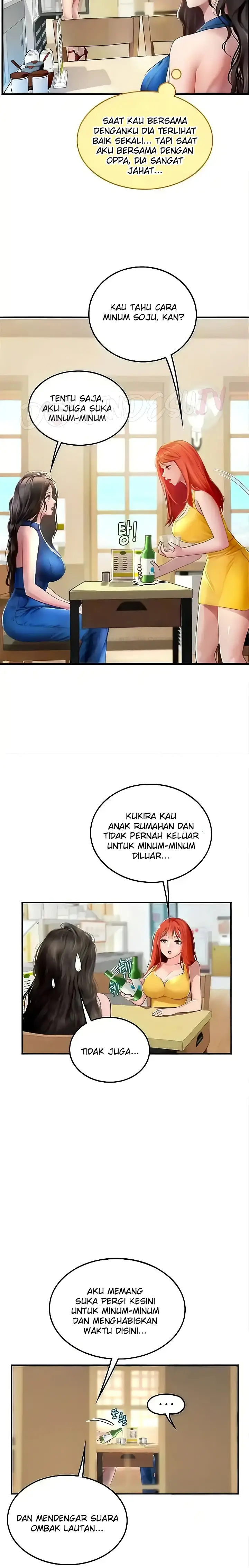 image-komik-komik-intern-haenyeo-chapter-81-12/24