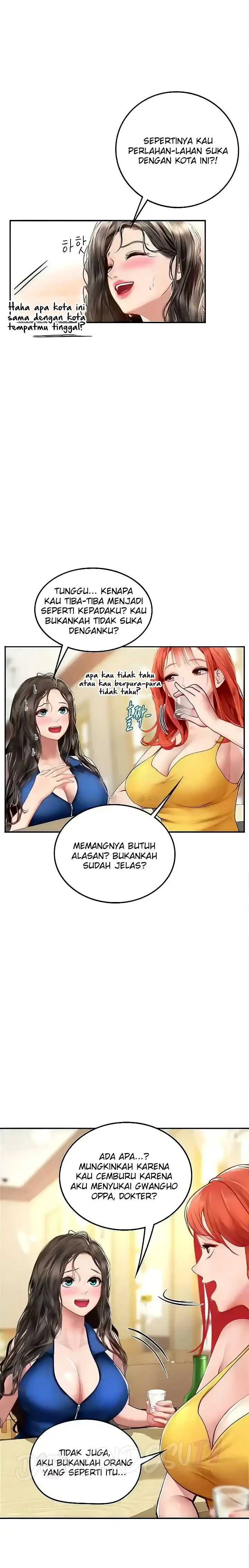 image-komik-komik-intern-haenyeo-chapter-81-13/24