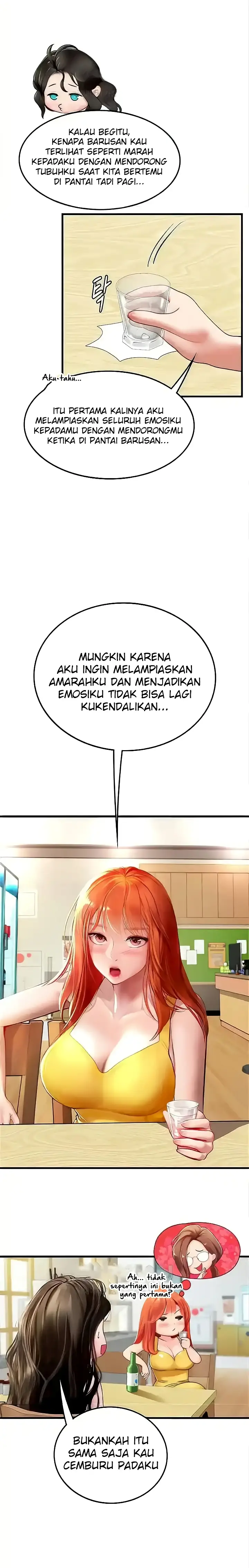 image-komik-komik-intern-haenyeo-chapter-81-14/24