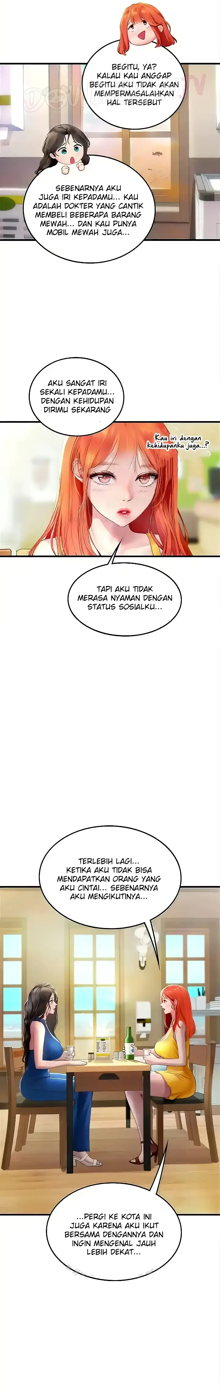 image-komik-komik-intern-haenyeo-chapter-81-15/24